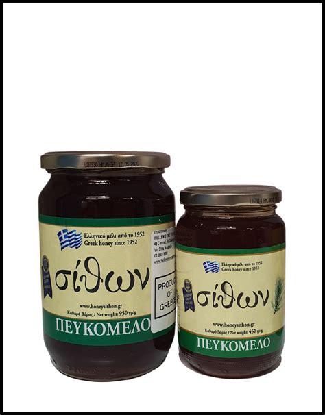 Greek Honey Pure Greek Honey Made In Greece. Hellenic Foods Australia ...