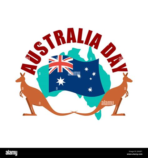 Melbourne national nature Stock Vector Images - Alamy