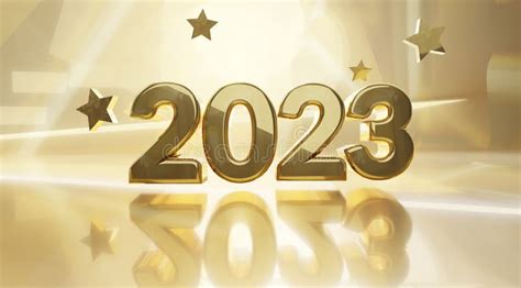 new years 2023 clip art Year 2023 stock photo images. 595 year 2023 ...