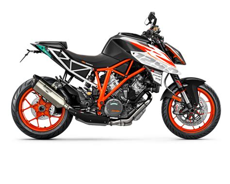 KTM Malaysia Unveils 2017 KTM 1290 Super Adventure S & 1290 Super Duke R; RM115,000 And RM118 ...