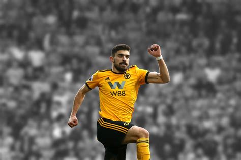 HISTORY OF WOLVES V EVERTON - Always Wolves