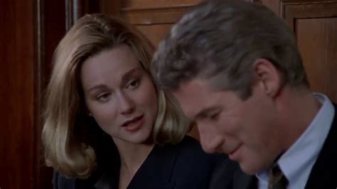 Primal Fear - "Heinous Nature" - Richard Gere x Laura Linney - YouTube