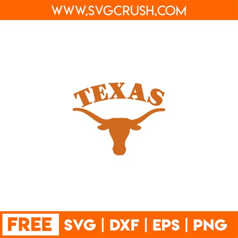 SVGCrush - Free SVG Cut Files