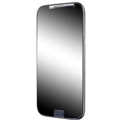 Mirror Screen Protector - Cellular Accessories For Less