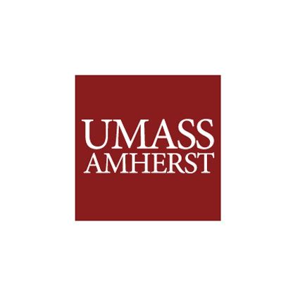 University of Massachusetts, Amherst