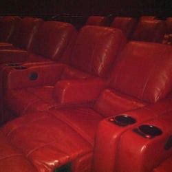 AMC Braintree 10 - Cinema - Braintree, MA - Reviews - Photos - Yelp