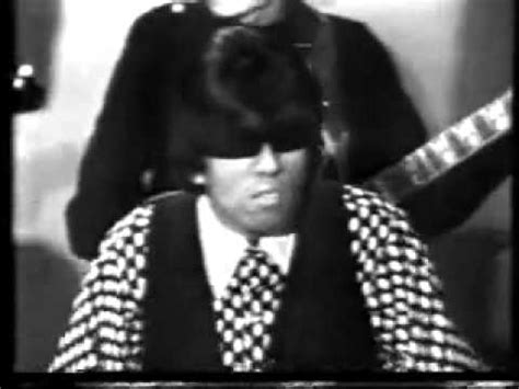 Question Mark & The Mysterians - 96 Tears Chords - Chordify