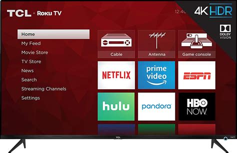 Best 65-Inch TV Under $1000 - 6 TVs: 4k, Oled, Qled, Gaming