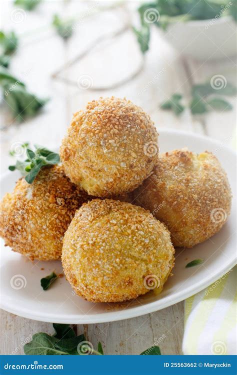 Potato dumplings stock photo. Image of vegan, vegetables - 25563662