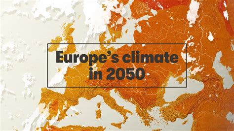 The Climate of Eastern Central Europe Is Mainly - Maren-has-Simpson