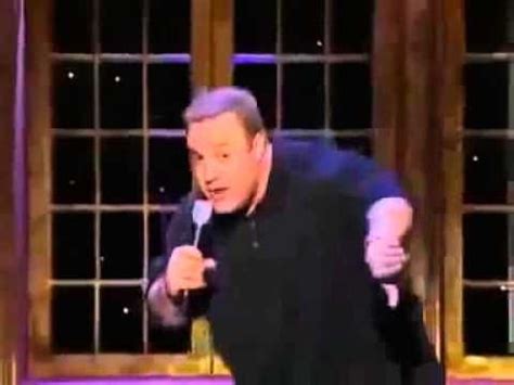 Kevin James - Sweat the Small Stuff (2001) full stand-up | Kevin james, Stand up comedy, Comedy ...