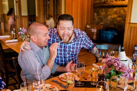 York_River_Landing_Rehersal_Dinner027 - Maine Wedding Photographer ...