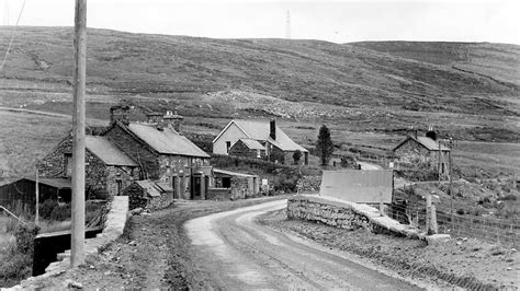 BBC Radio 4 - Remembering Tryweryn