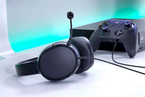 How to Connect Bluetooth Headphones to Xbox One