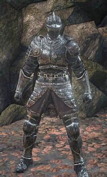 Armor | Dark Souls 3 Wiki