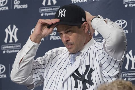 Key Yankees storylines and breaking down the depth chart