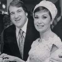 Shecky Greene Birthday, Real Name, Age, Weight, Height, Family, Facts ...