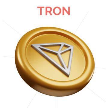 Trx Coin PNG Transparent Images Free Download | Vector Files | Pngtree