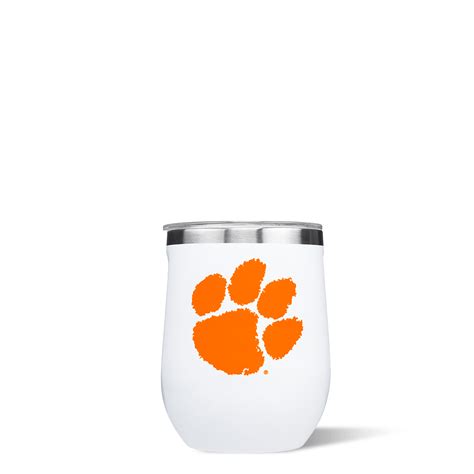 Clemson University – CORKCICLE.