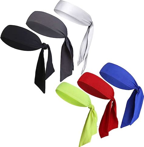 Amazon.com: karate kid headband