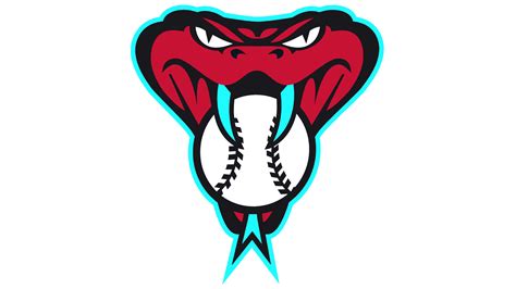 Diamondbacks Logo Png