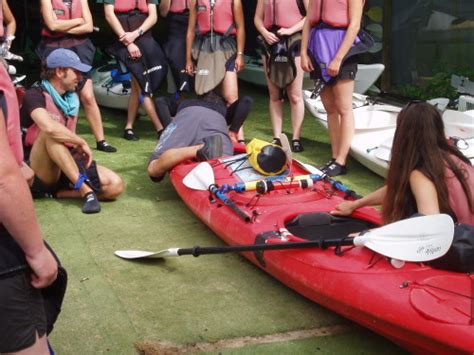 15 | Abel Tasman Independent Guides Sea Kayaking