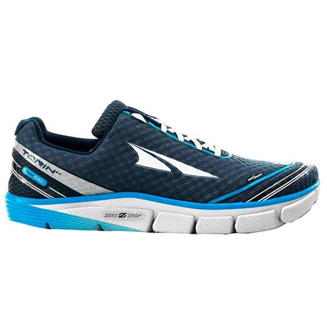 Altra Torin 2 Running Shoe (Men's) | Run Appeal