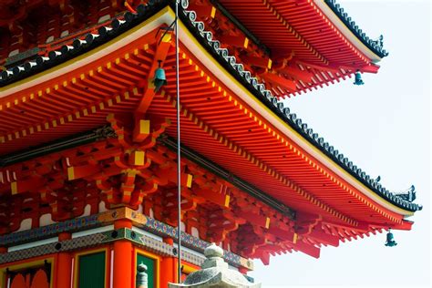 Image result for pagoda roof japan