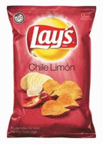 lays potato chips with chili and cheese