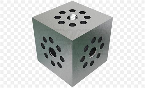 Dice Material, PNG, 500x500px, Dice, Dice Game, Dicecom, Hardware, Material Download Free