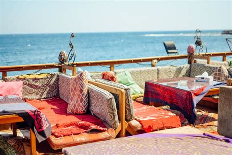 Discover Dahab – Tayara Muse | Dahab, Egypt, Egypt travel