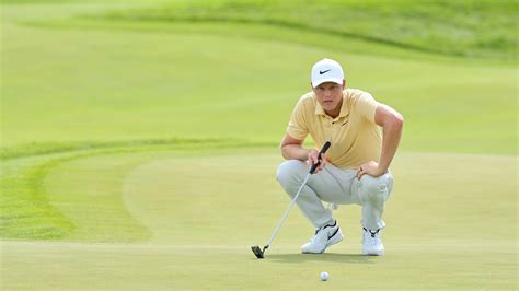 Wyndham Championship Odds and Betting Preview | Golf Monthly