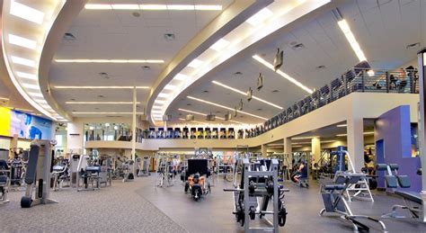 LA Fitness | Gym Health Club | Active Member Photo Gallery