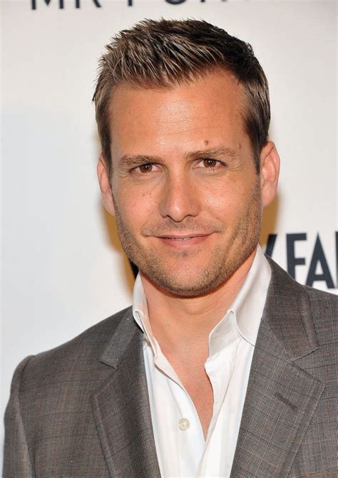 27+ Harvey specter haircut Ideas | popularhaircut