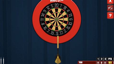 Darts Coolmath - BEST GAMES WALKTHROUGH