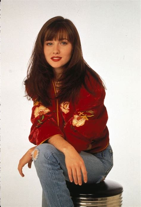 1992 teen | Shannen Doherty (1992) | My Teens | THE BEST OF ME (3) | Pinterest | Shannen doherty ...