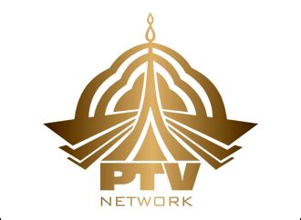 PTV's Official Web Portal