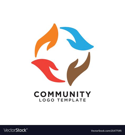 Logo Design for Organizations • Konstruweb.com