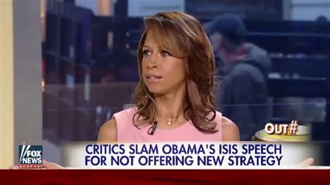 Fox News contributors suspended after using profanity to refer to Obama ...