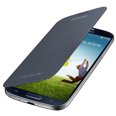 Samsung Flip Cover - Cellular Accessories For Less