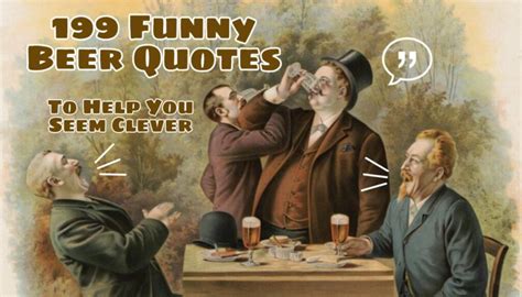 Funny mens pub is for life not just for xmas t shirt drinking humour US ...