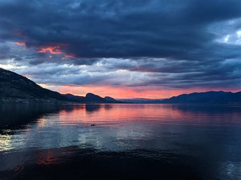 5 Unique Things to Do in Penticton, British Columbia