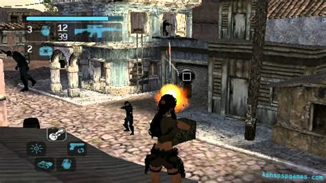 Tomb Raider Legend Psp Cso Torrent Download - digitalagent