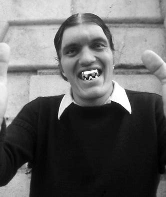 Richard Kiel – Movies, Bio and Lists on MUBI