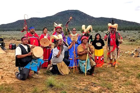 Grand Canyon’s Havasupai Tribe seeks aid after loss of tourism from COVID-19 | Navajo-Hopi ...