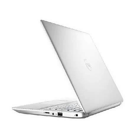 Dell Laptops - Dell Latitude Laptop Latest Price, Dealers & Retailers ...