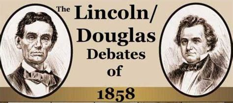 1857-1867 (American History) timeline | Timetoast timelines