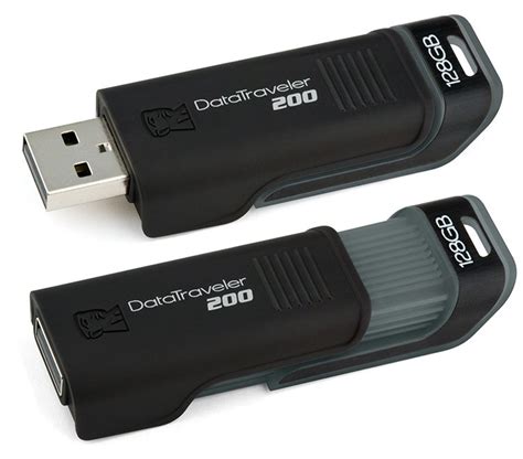 USB Flash Drive Data Recovery | London Memory Stick Recovery