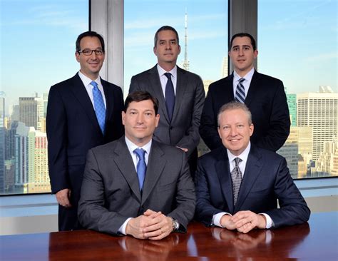 GGM Wealth Management Group | New York, NY | Morgan Stanley Wealth Management