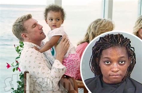 CHRISLEY KNOWS BEST Chloe's mom Angela Johnson arrested for medicaid ...